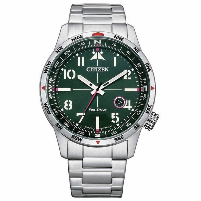 Ceas Bărbați Citizen BM7551-84X