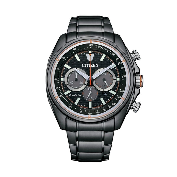 Ceas Bărbați Citizen CA4567-82H
