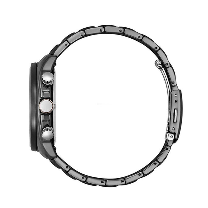 Ceas Bărbați Citizen CA4567-82H