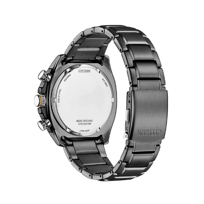 Ceas Bărbați Citizen CA4567-82H