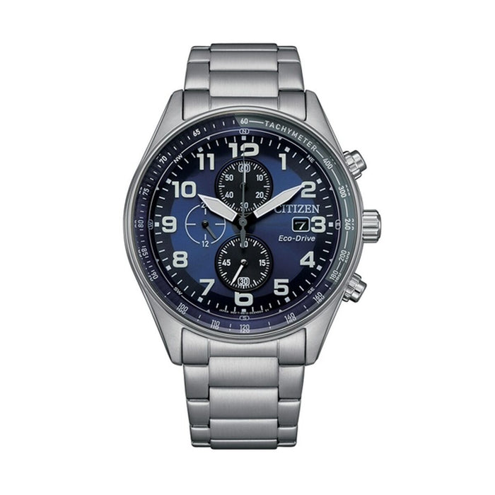 Ceas Bărbați Citizen CA0770-72L