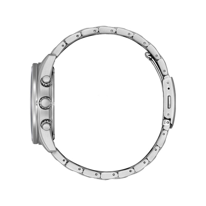Ceas Bărbați Citizen CA0770-72L