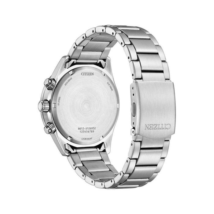 Ceas Bărbați Citizen CA0770-72L
