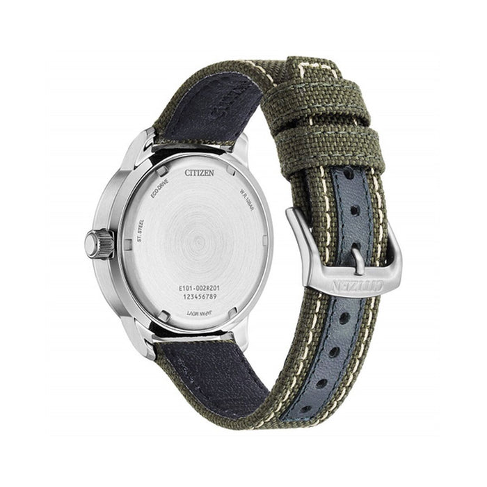 Ceas Bărbați Citizen OF URBAN ECO DRIVE