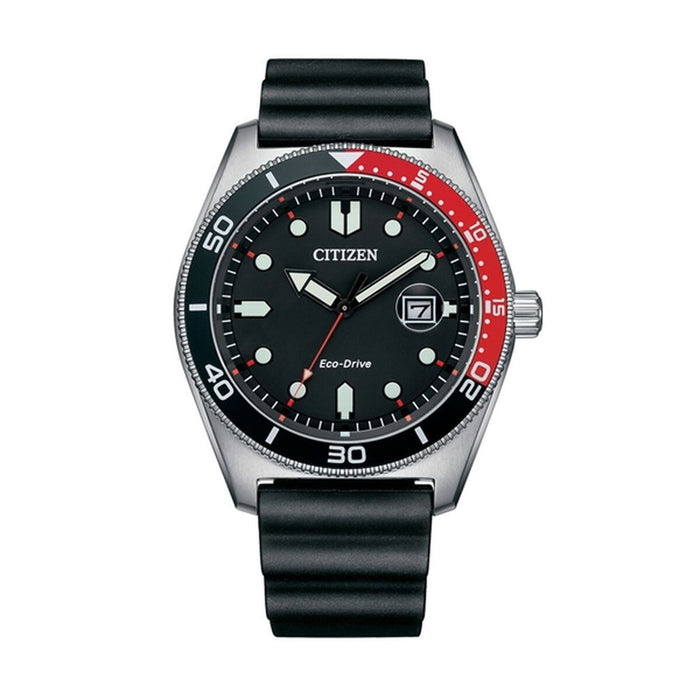 Ceas Bărbați Citizen AW1769-10E