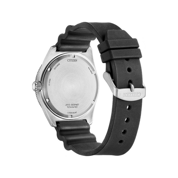Ceas Bărbați Citizen AW1769-10E