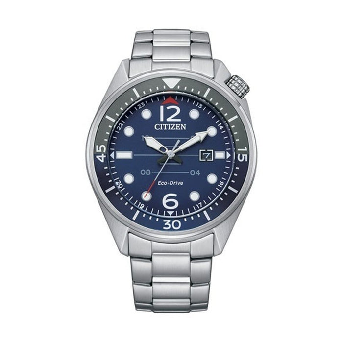 Ceas Bărbați Citizen AW1716-83L
