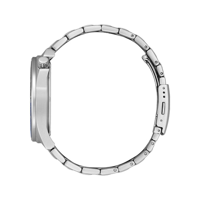 Ceas Bărbați Citizen AW1716-83L