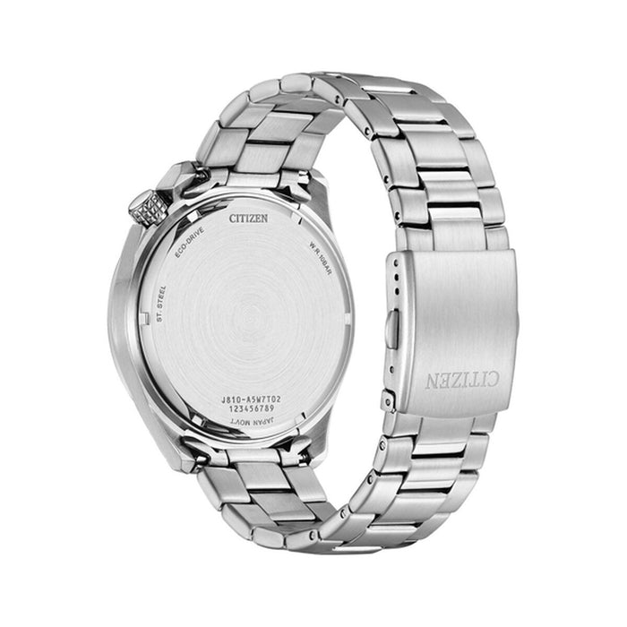Ceas Bărbați Citizen AW1716-83L