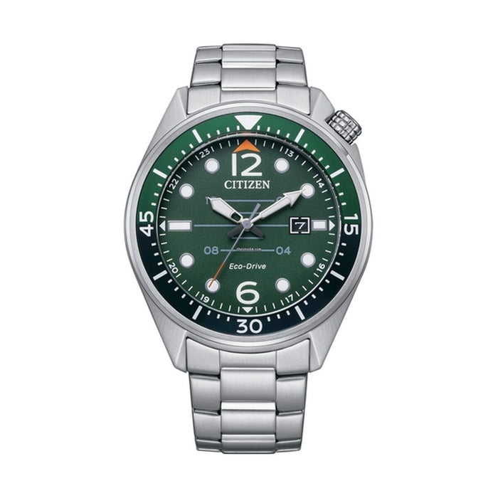 Ceas Bărbați Citizen AW1715-86X