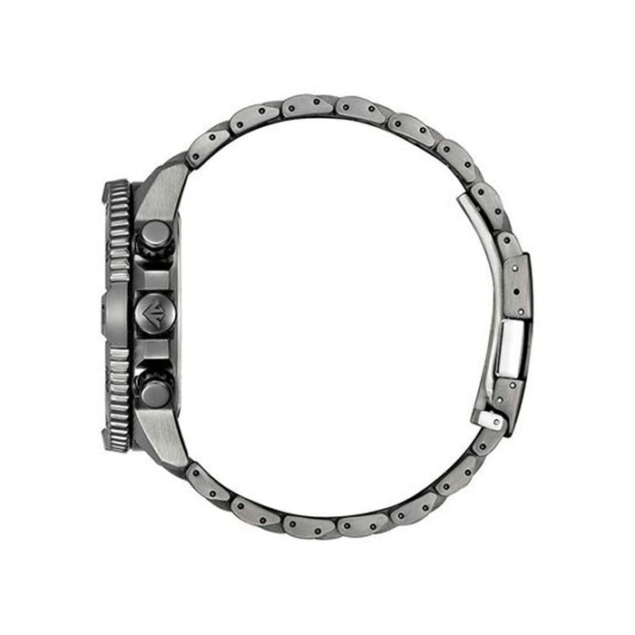 Ceas Bărbați Citizen AT8227-56X