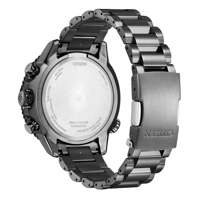 Ceas Bărbați Citizen AT8227-56X