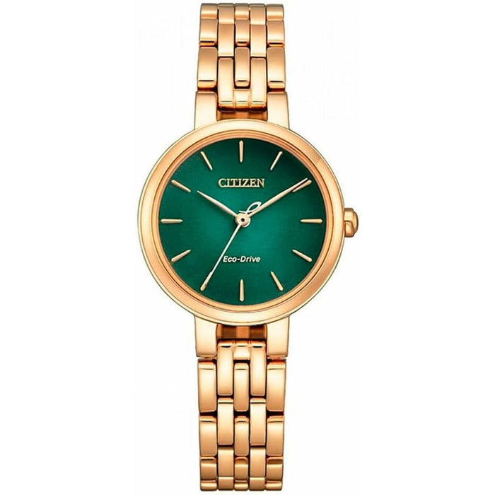 Ceas Damă Citizen EM0993-82Z
