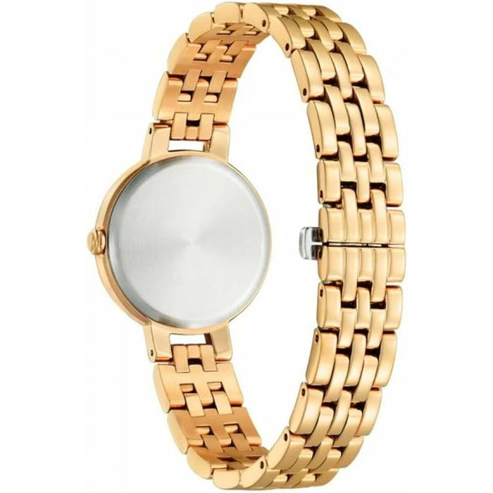 Ceas Damă Citizen EM0993-82Z