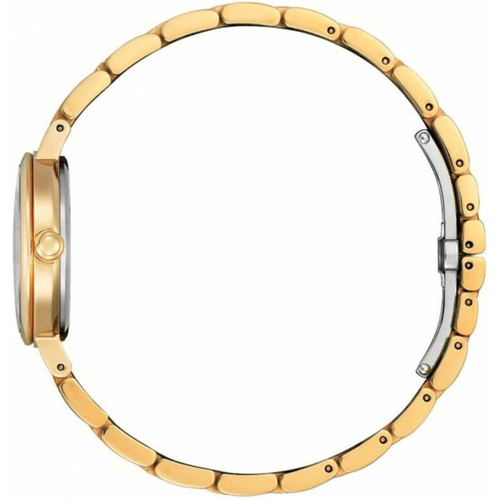 Ceas Damă Citizen EM0993-82Z