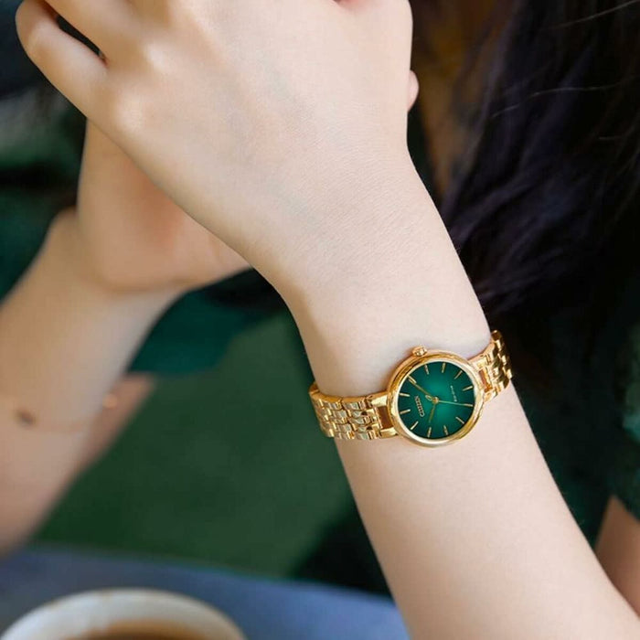Ceas Damă Citizen EM0993-82Z