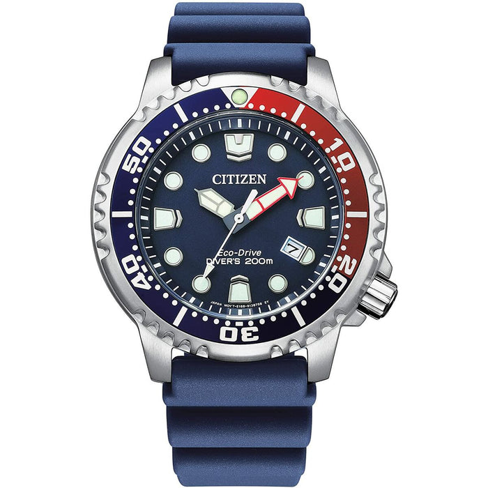 Ceas Bărbați Citizen BN0168-06L