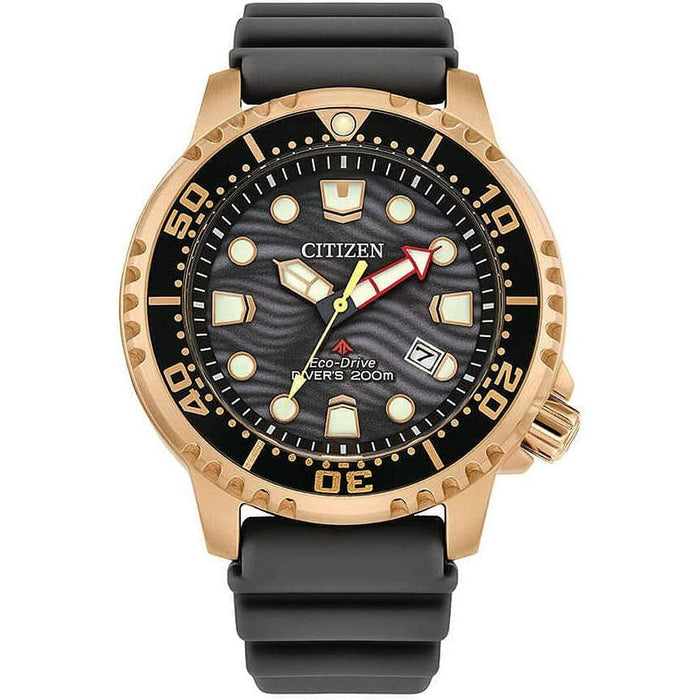 Ceas Bărbați Citizen BN0163-00H