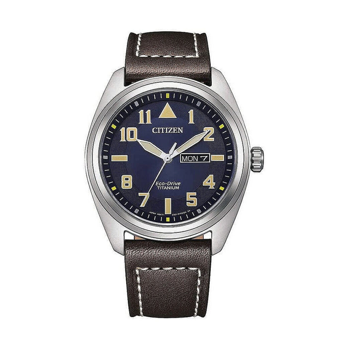 Ceas Bărbați Citizen BM8560-37L