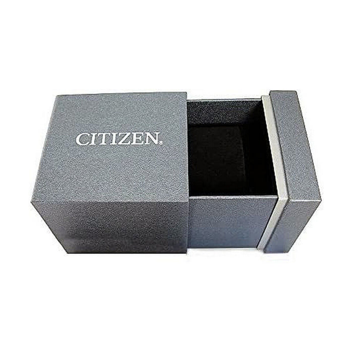 Ceas Bărbați Citizen BM8560-37L