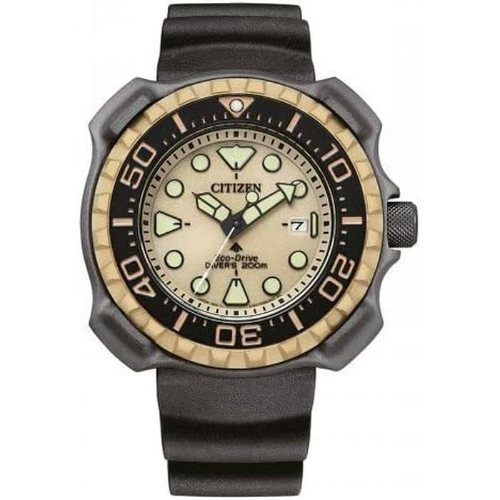 Ceas Bărbați Citizen BN0226-10P