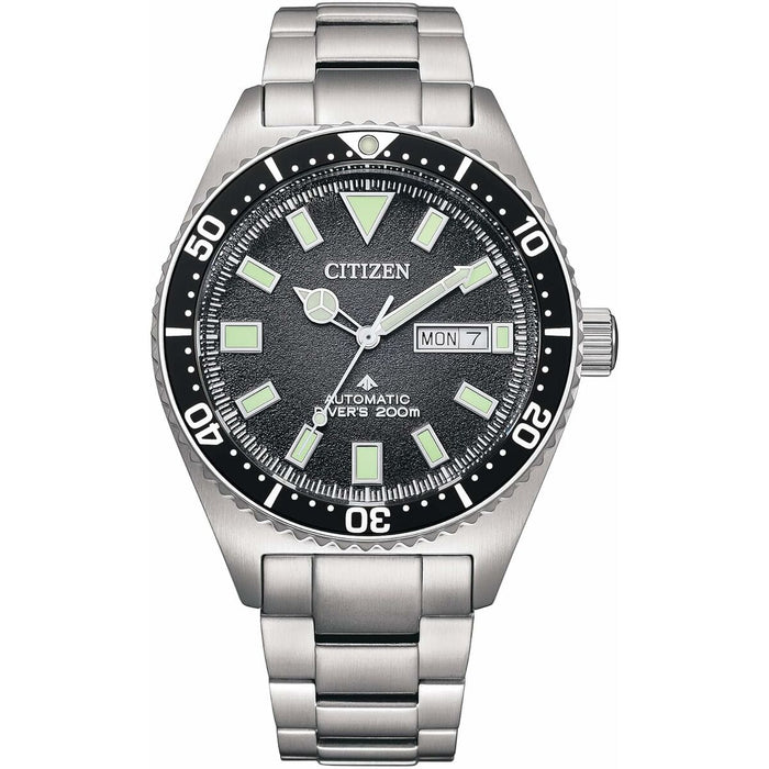 Ceas Bărbați Citizen NY0120-52E