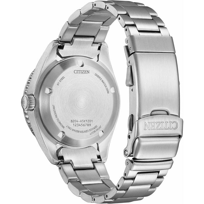 Ceas Bărbați Citizen NY0120-52X
