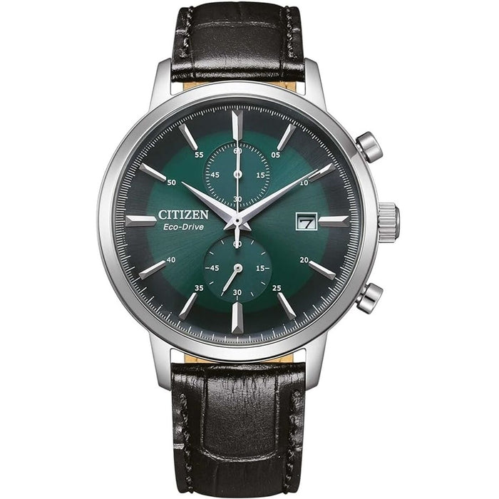 Ceas Bărbați Citizen CA7069-24X