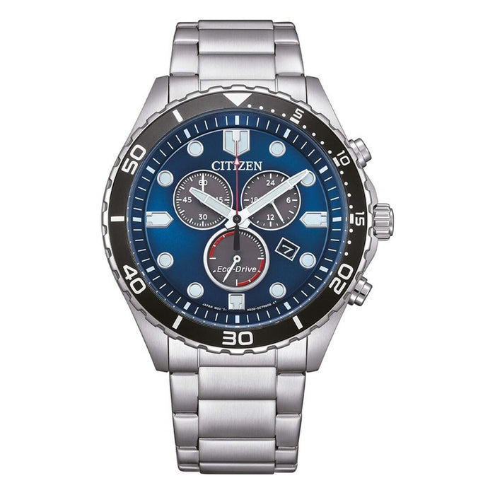 Ceas Bărbați Citizen AT2560-84L