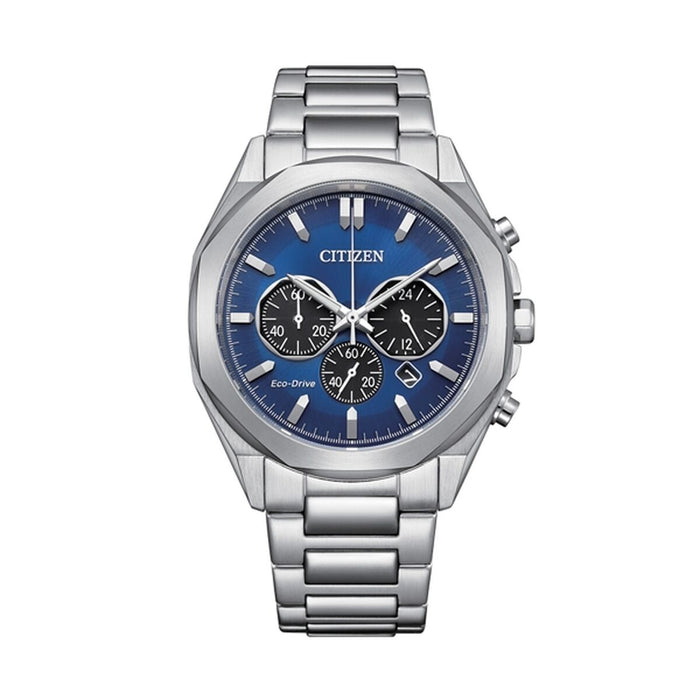 Ceas Bărbați Citizen CA4590-81L
