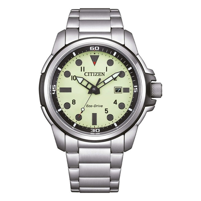 Ceas Bărbați Citizen AW1800-89X