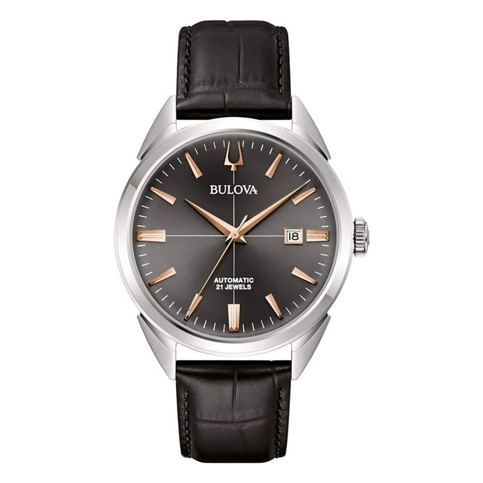 Ceas Bărbați Bulova 96B422