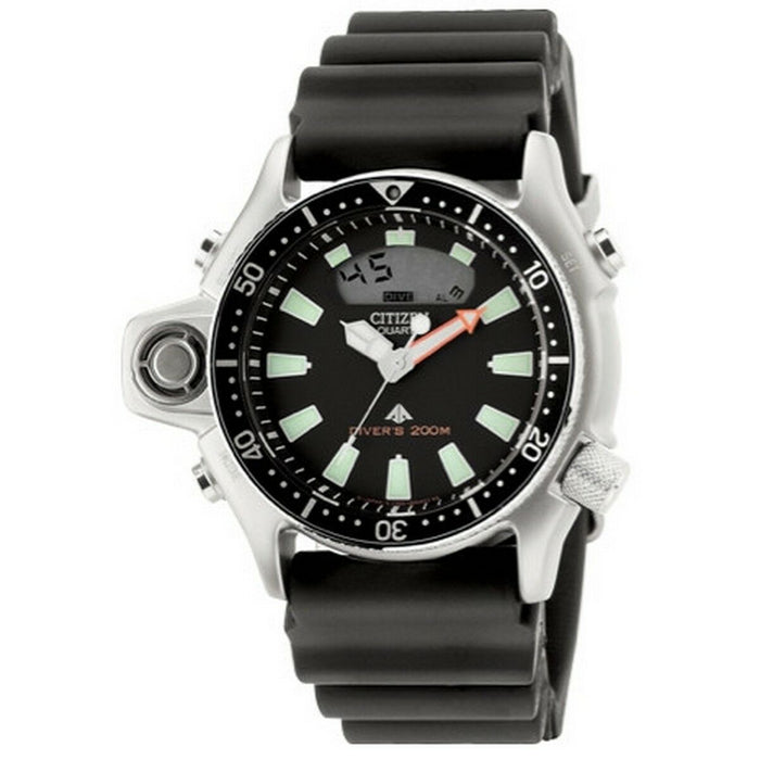 Ceas Bărbați Citizen PROMSTER AQUALAND (Ø 44 mm)