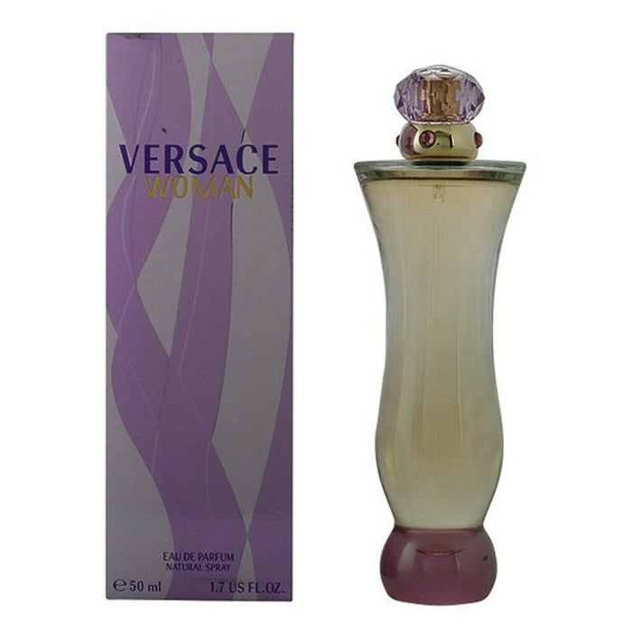 Parfum Femei Woman Versace EDP