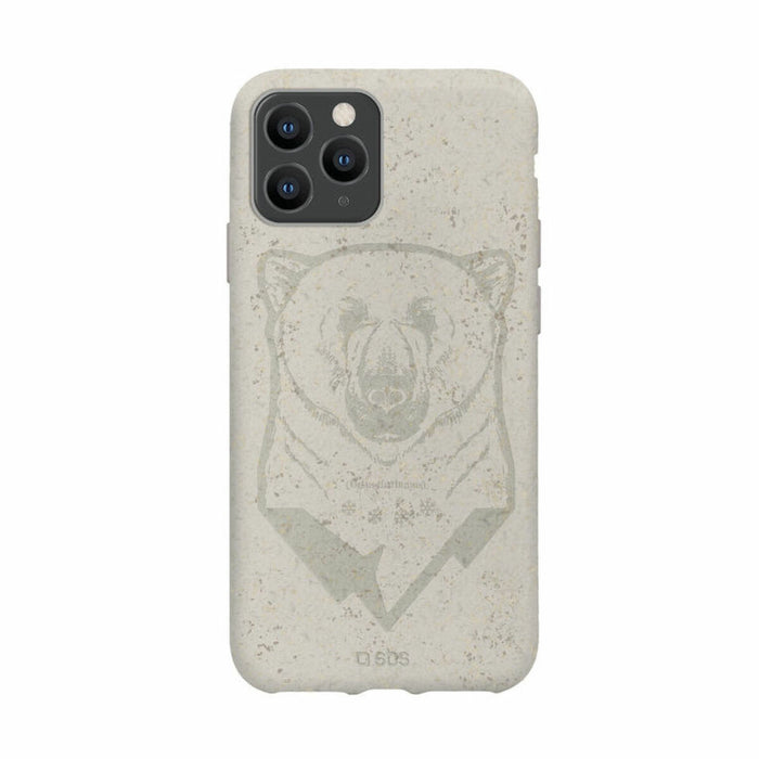 Husă pentru Mobil SBS IPHONE 11 PRO