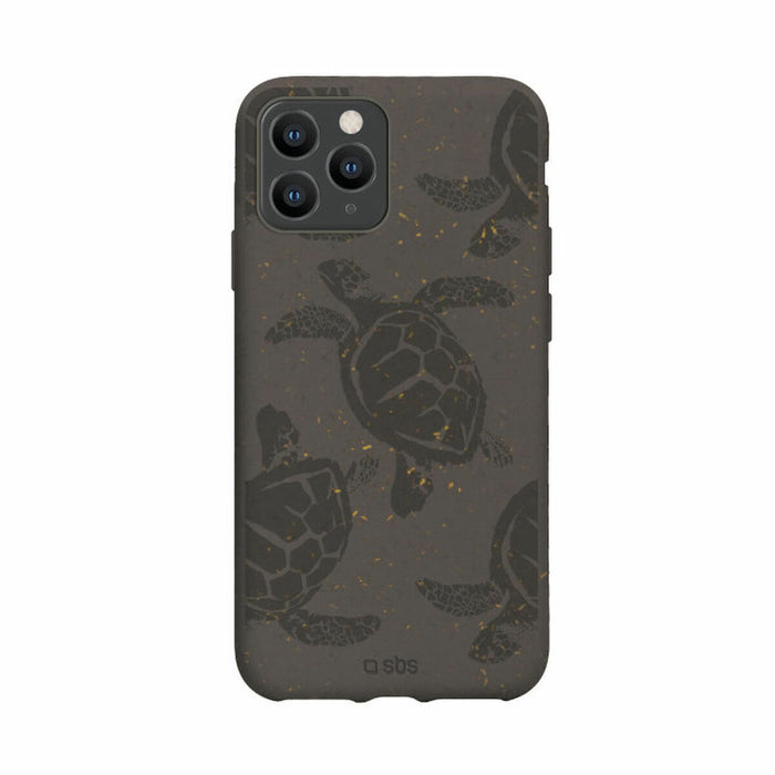 Husă pentru Mobil SBS IPHONE 11 PRO MAX