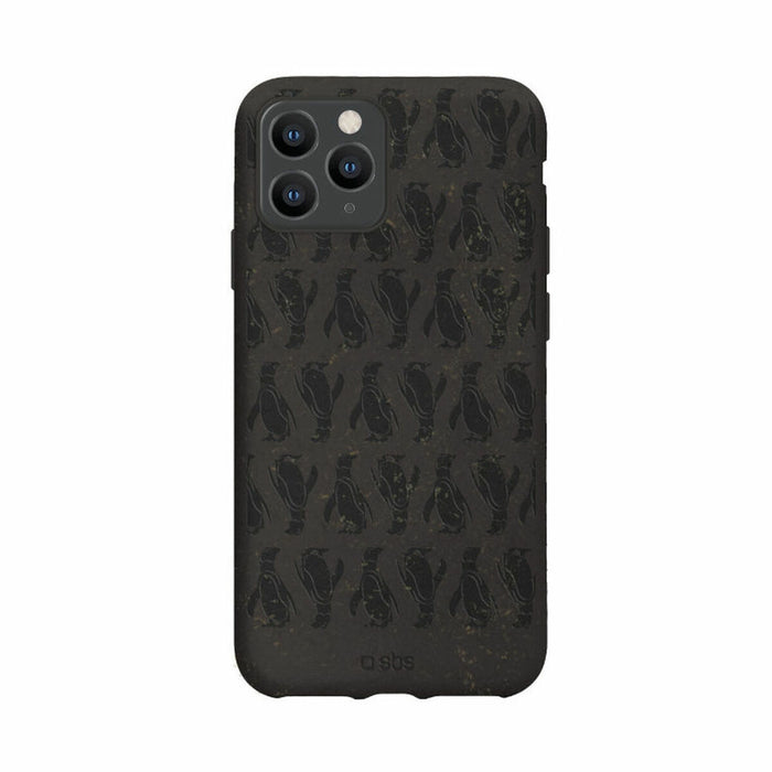Husă pentru Mobil SBS IPHONE 11 PRO MAX