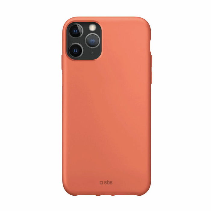 Husă pentru Mobil SBS IPHONE 11 PRO