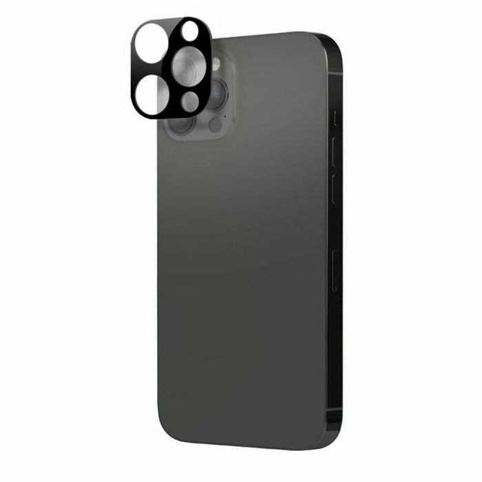 Protector de lentile SBS IPHONE 12 PRO MAX