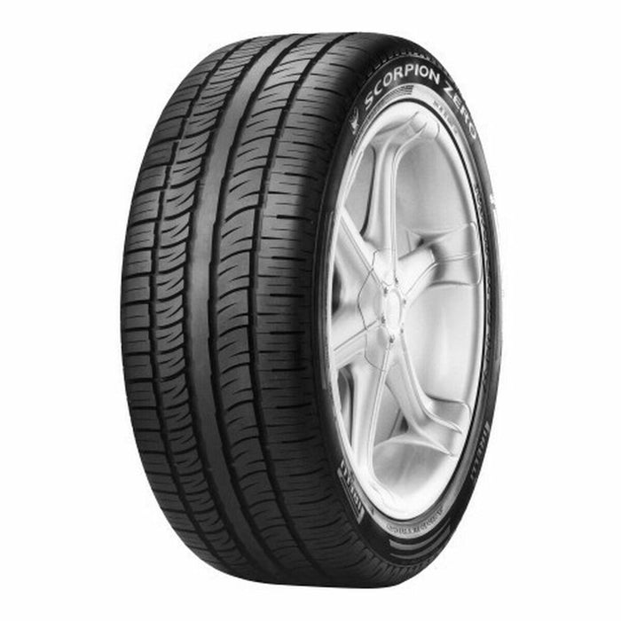 Anvelopa ATV Pirelli SCORPION ZERO-A 255/50ZR19