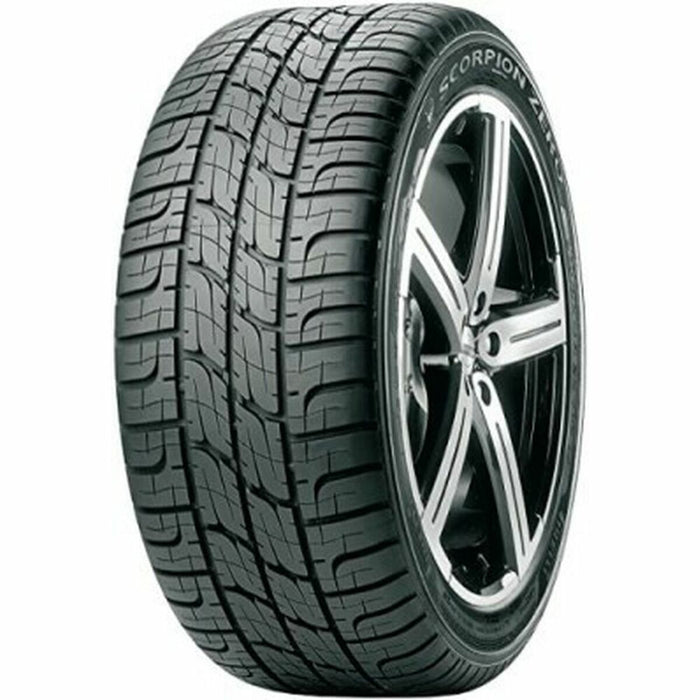 Anvelopa ATV Pirelli SCORPION ZERO 255/50ZR20