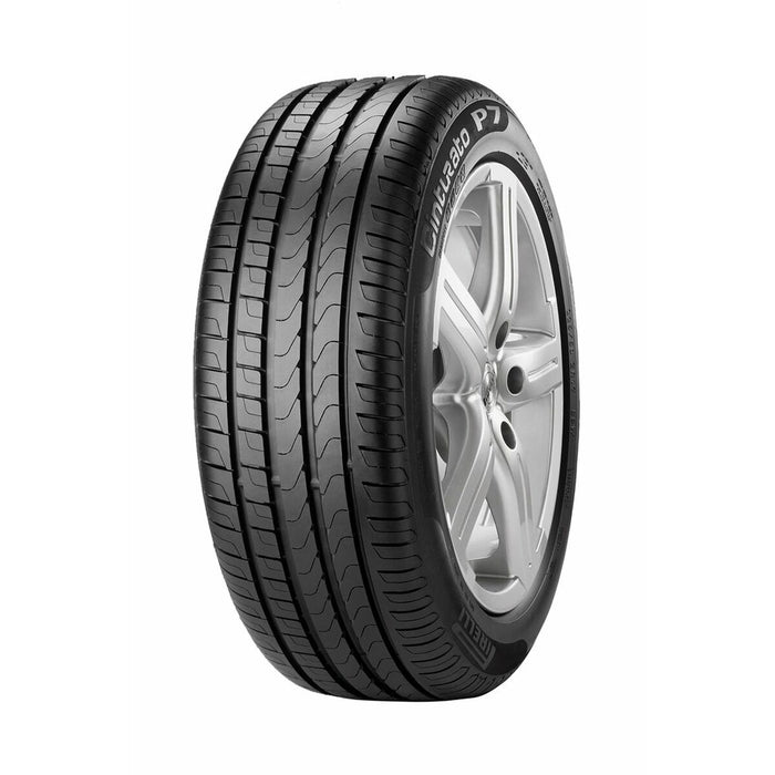 Anvelopă auto Pirelli P7 CINTUTARO R-F 225/50WR17