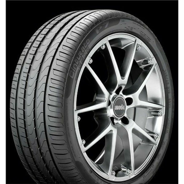 Anvelopa ATV Pirelli P7 CINTURATO R-F 275/40YR18