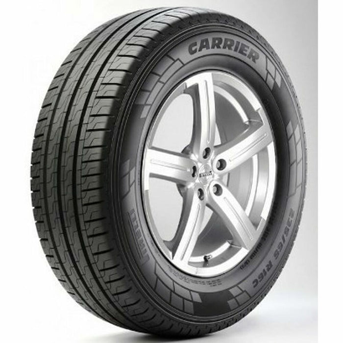 Anvelopă pentru dubă Pirelli CARRIER 225/65R16C