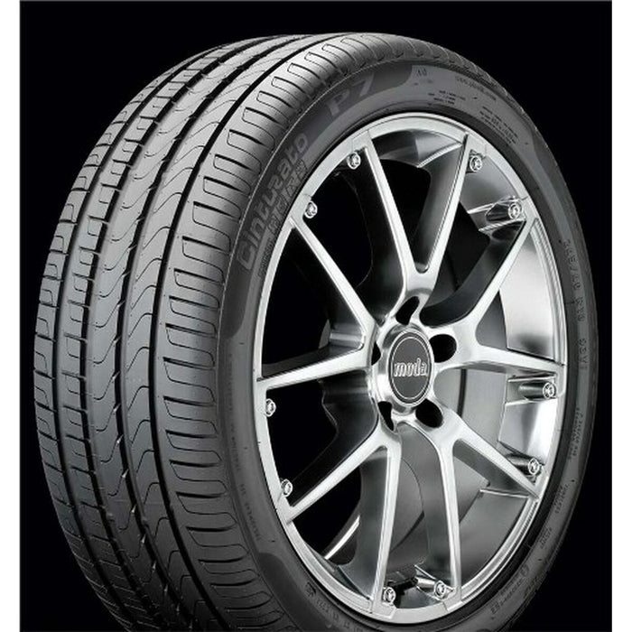 Anvelopă auto Pirelli P7 CINTURATO R-F 255/45WR18