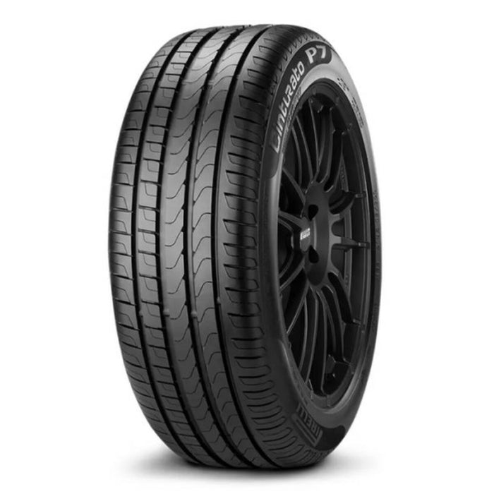 Anvelopă auto Pirelli P7 CINTURATO R-F 245/40YR18 (1 Unități)