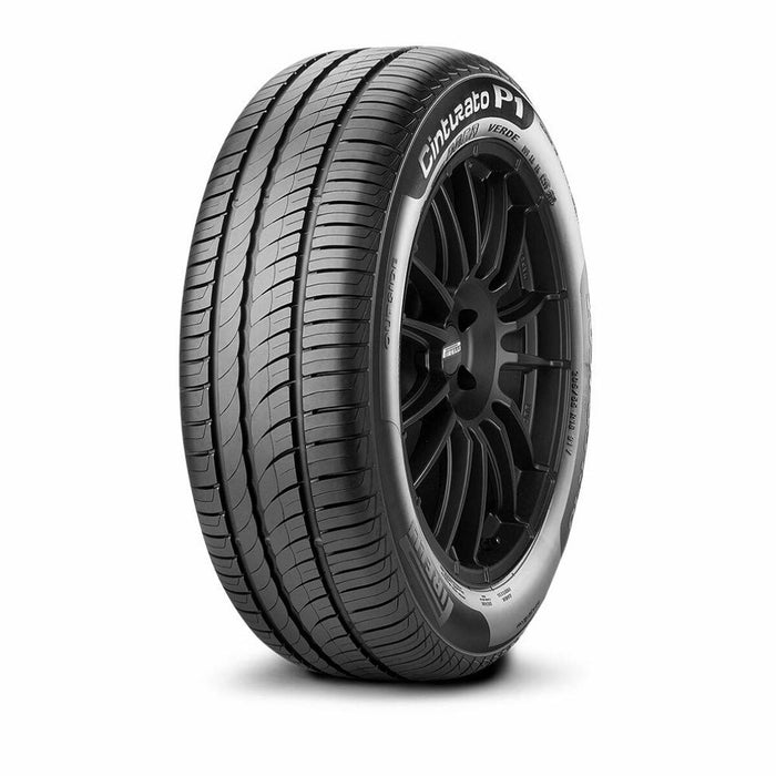 Anvelopă auto Pirelli P1 CINTURATO VERDE 195/50VR15