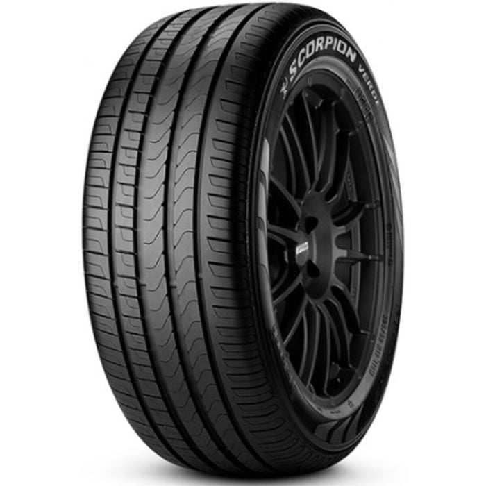 Anvelopa ATV Pirelli SCORPION VERDE 225/60HR18