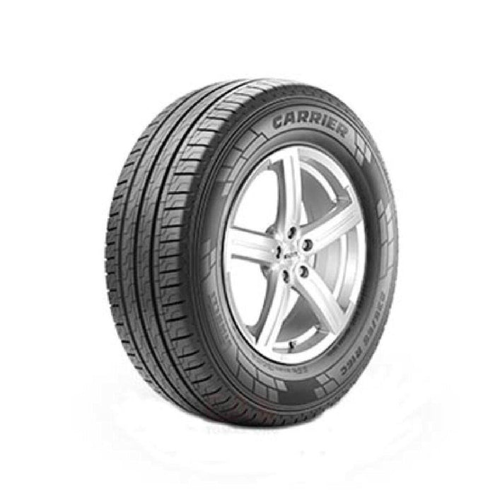 Anvelopă pentru dubă Pirelli CARRIER 195/60R16C