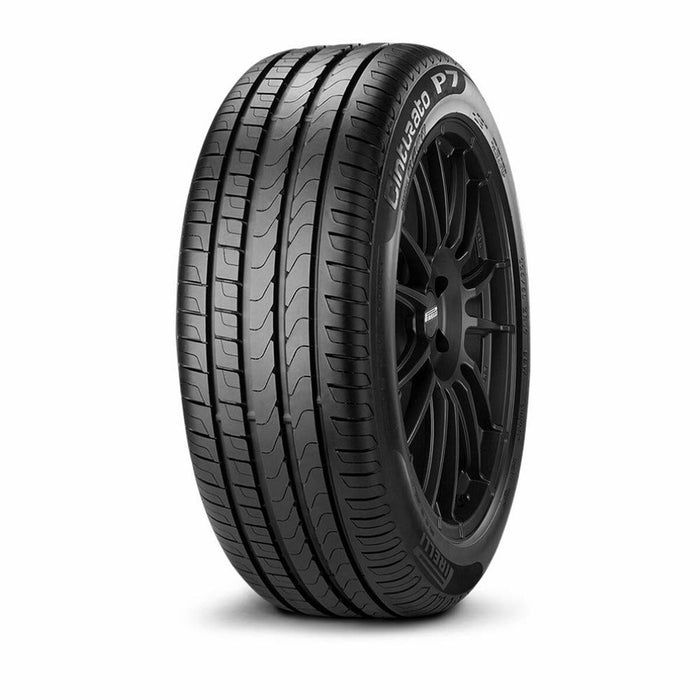 Anvelopă auto Pirelli P7 CINTURATO R-F 275/40YR18